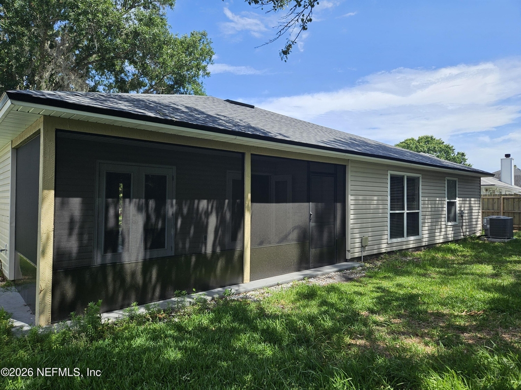 2338 N Cool Springs Drive N - Photo 27