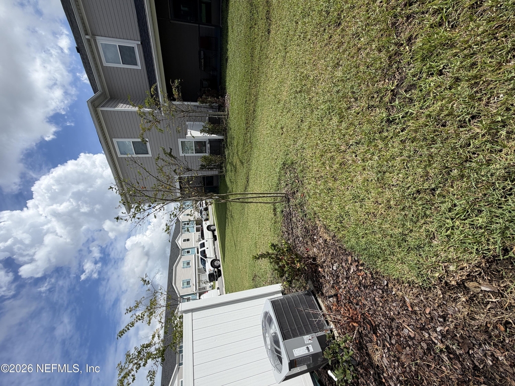 3988 Ornamental Lane - Photo 64