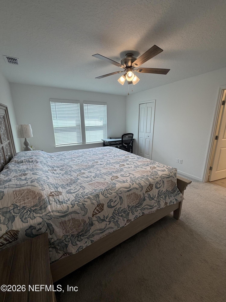 3988 Ornamental Lane - Photo 52