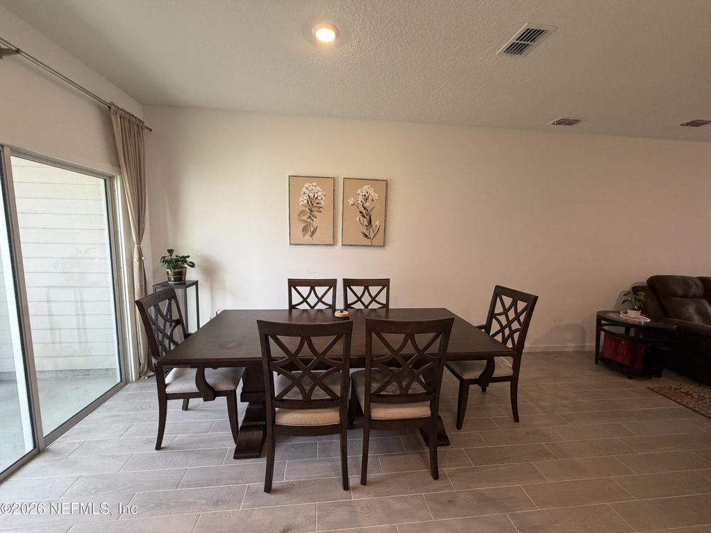 3988 Ornamental Lane - Photo 31