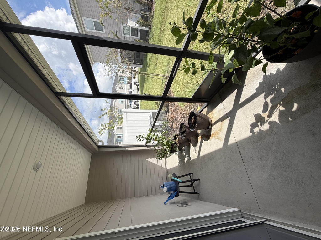 3988 Ornamental Lane - Photo 63