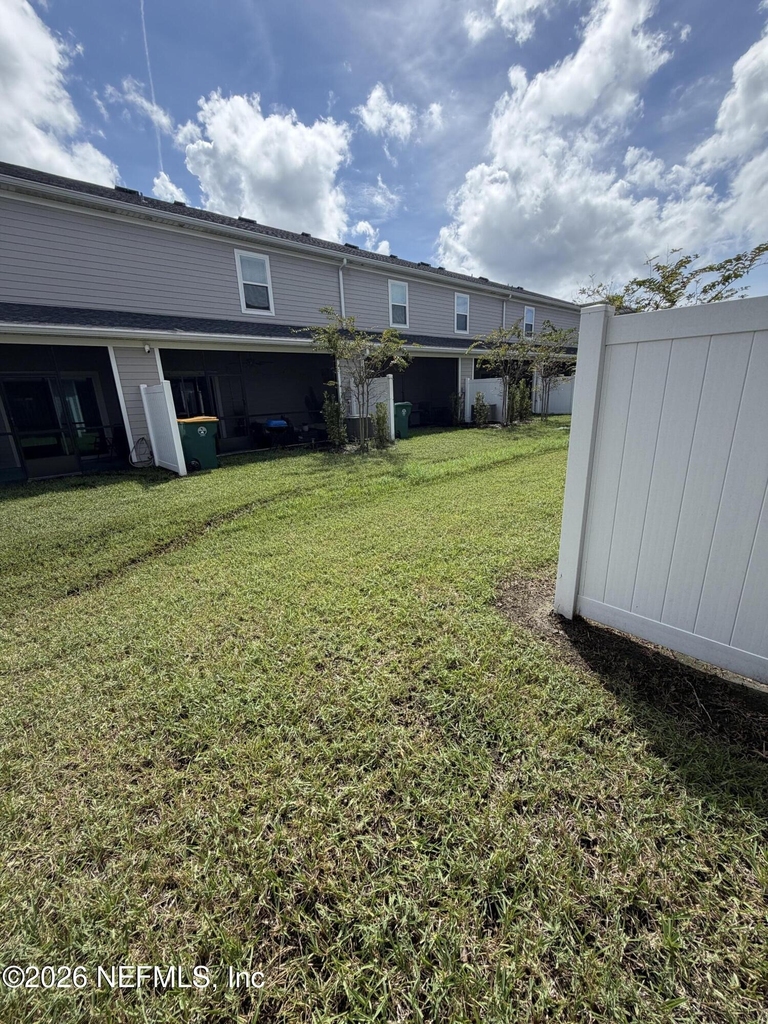 3988 Ornamental Lane - Photo 74