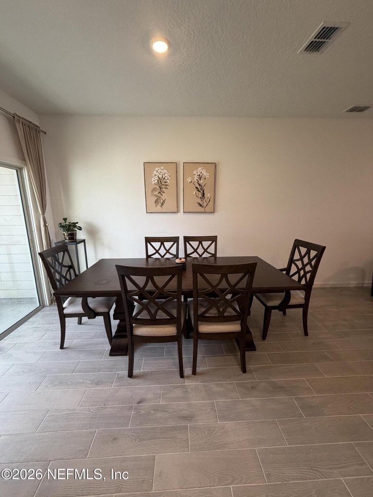 3988 Ornamental Lane - Photo 33
