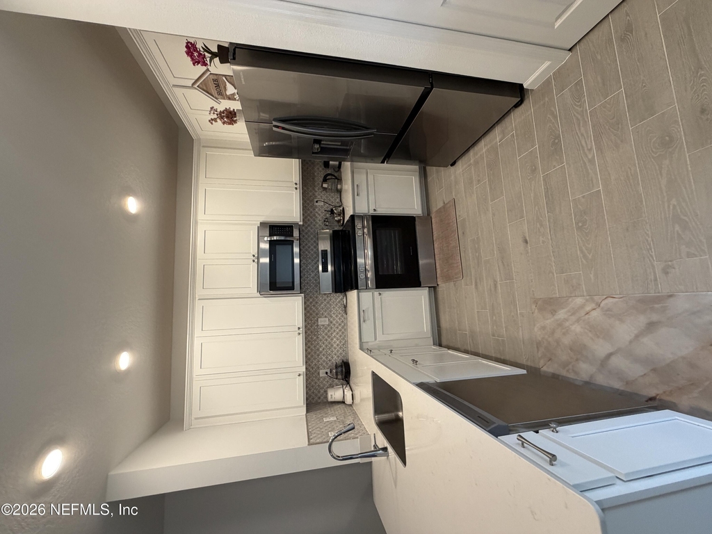3988 Ornamental Lane - Photo 14