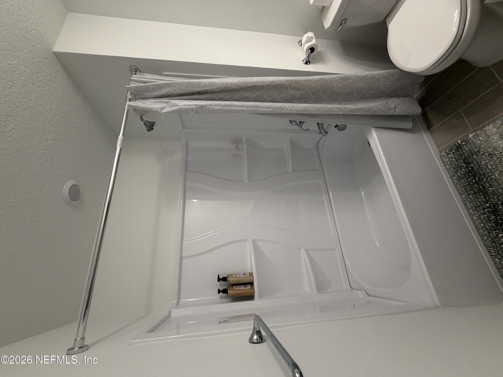 3988 Ornamental Lane - Photo 61