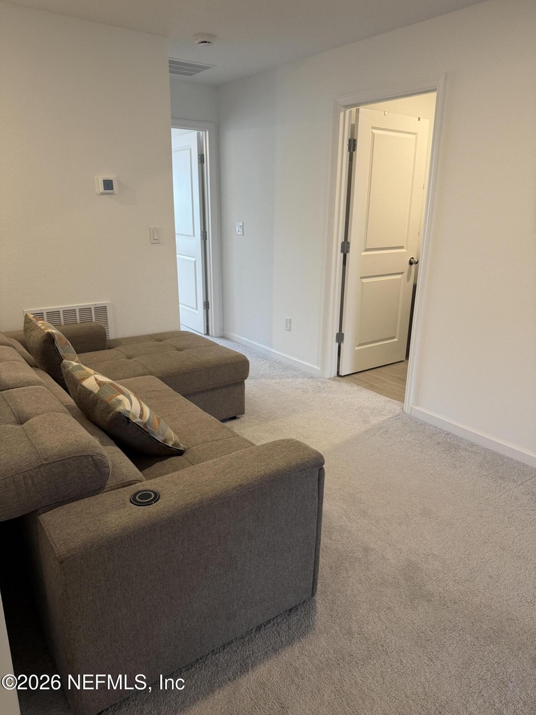 3988 Ornamental Lane - Photo 40