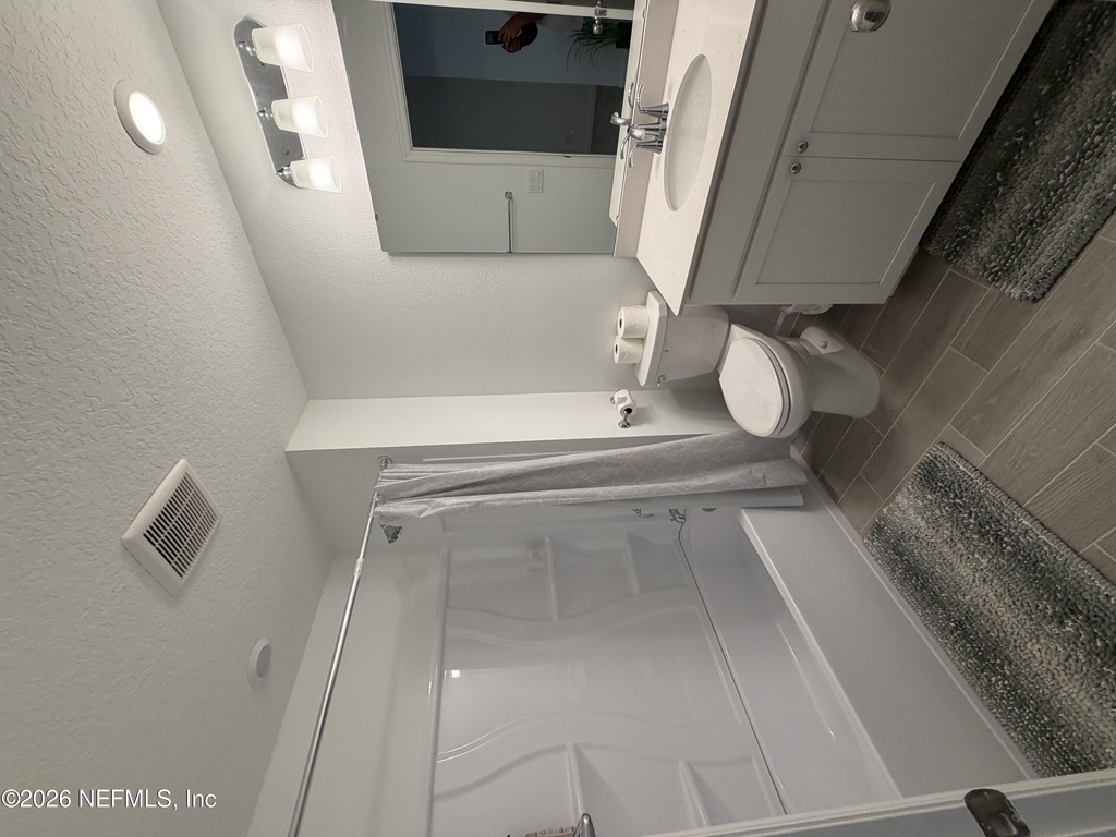 3988 Ornamental Lane - Photo 59