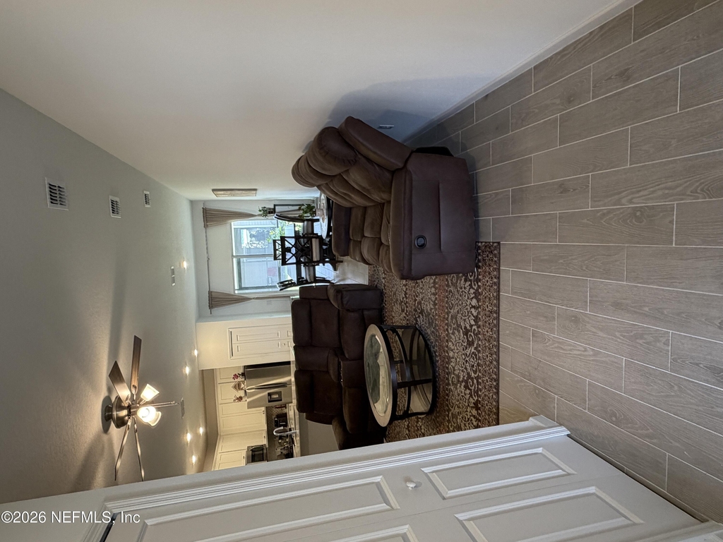 3988 Ornamental Lane - Photo 4