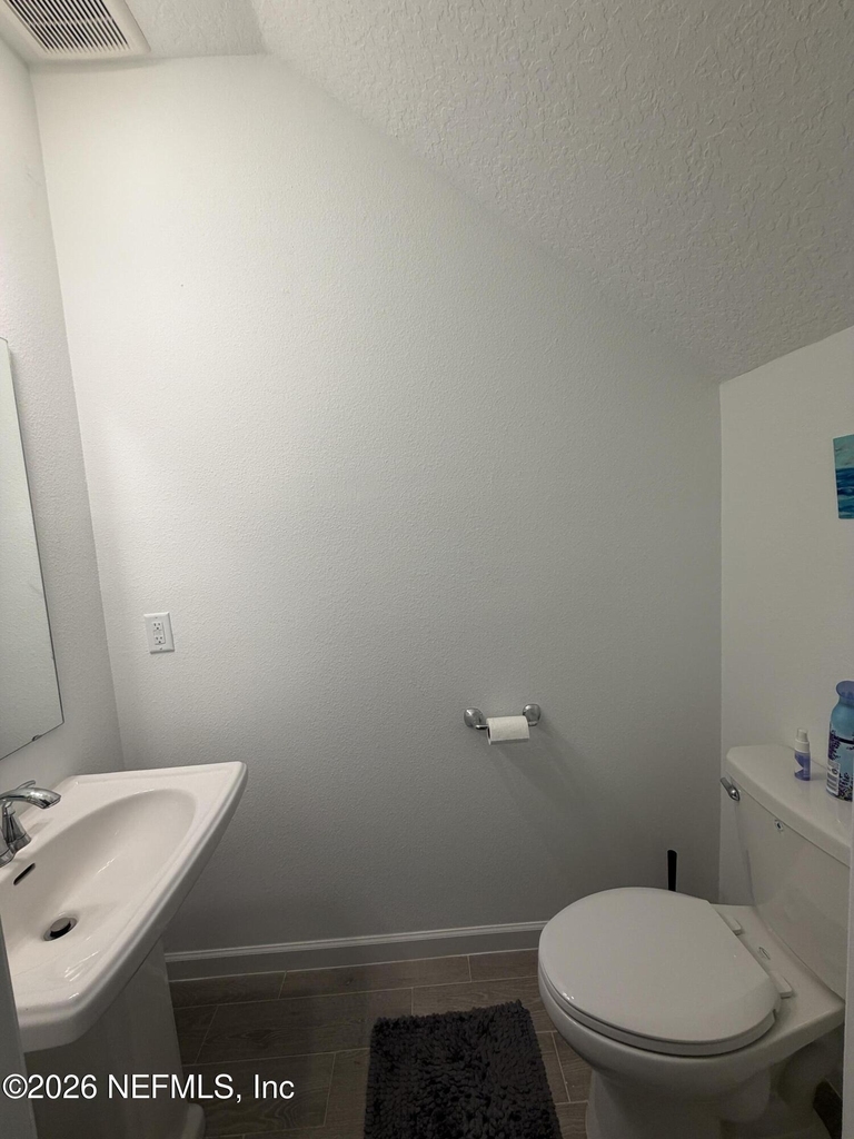 3988 Ornamental Lane - Photo 36