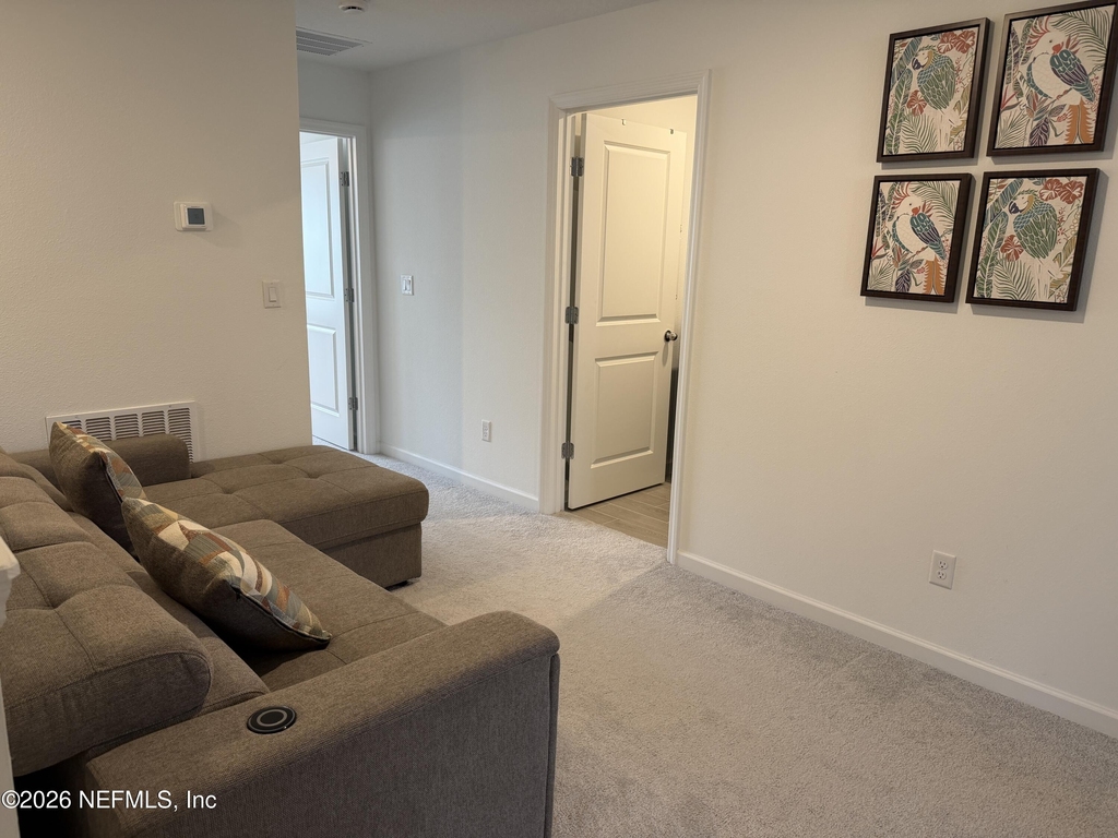 3988 Ornamental Lane - Photo 42
