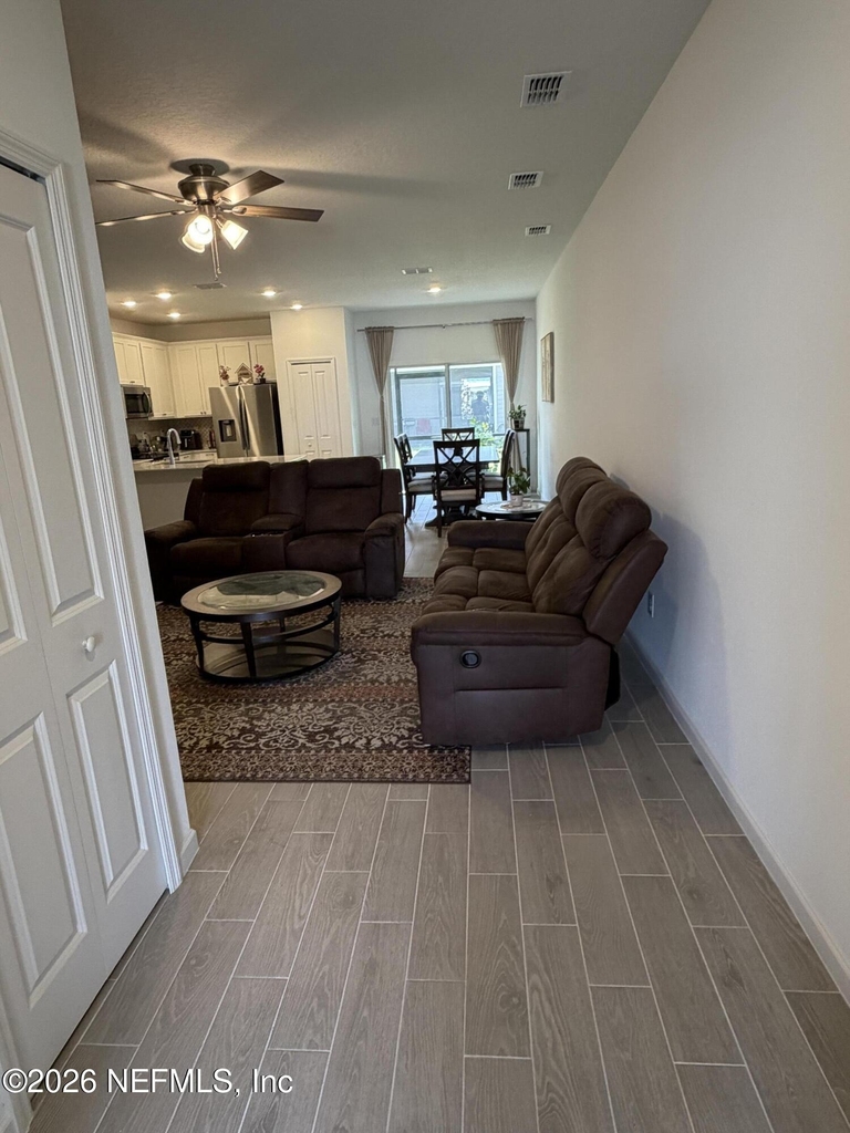 3988 Ornamental Lane - Photo 11