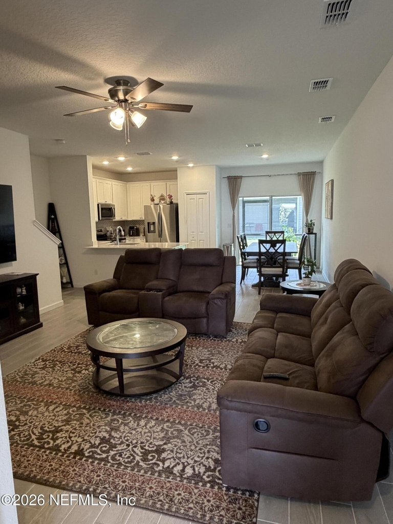 3988 Ornamental Lane - Photo 2