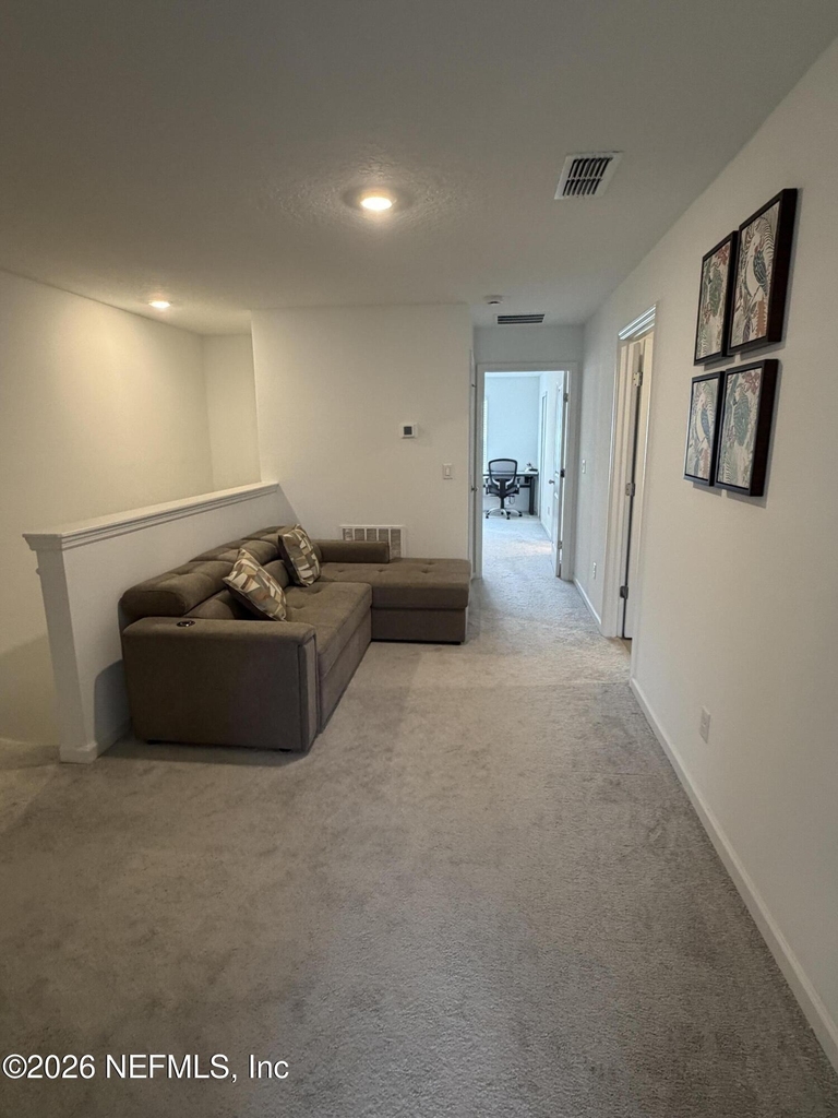 3988 Ornamental Lane - Photo 44