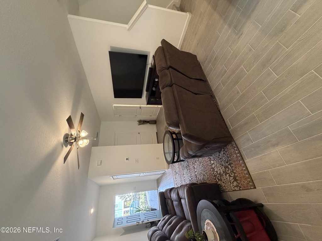 3988 Ornamental Lane - Photo 24