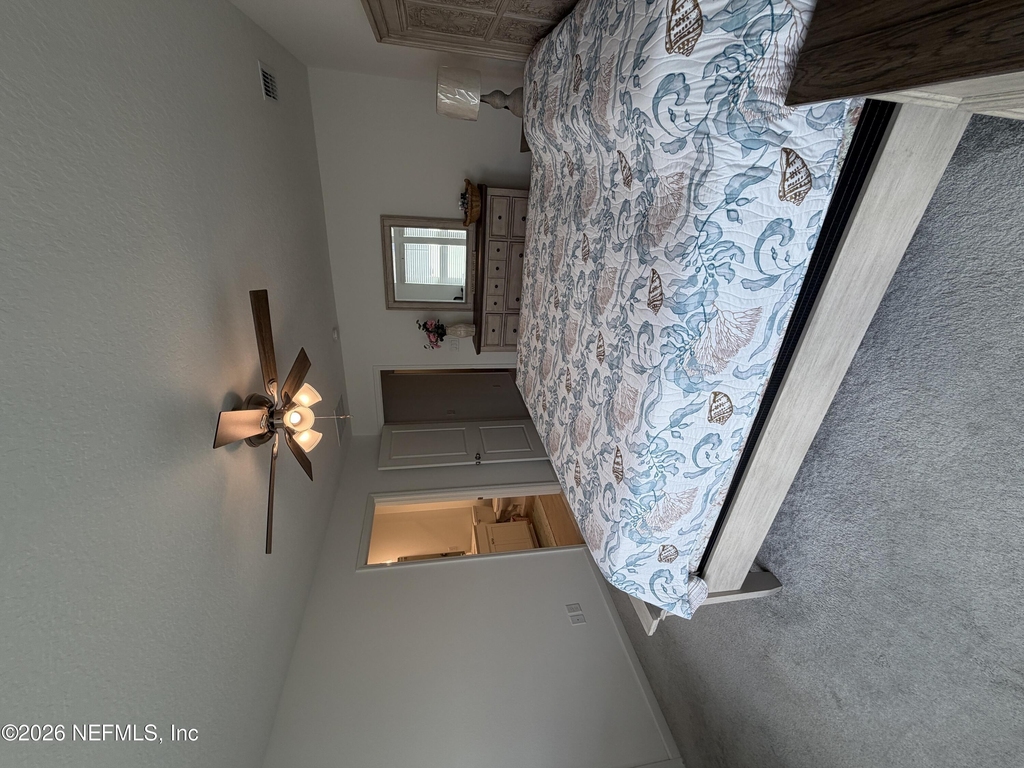 3988 Ornamental Lane - Photo 43