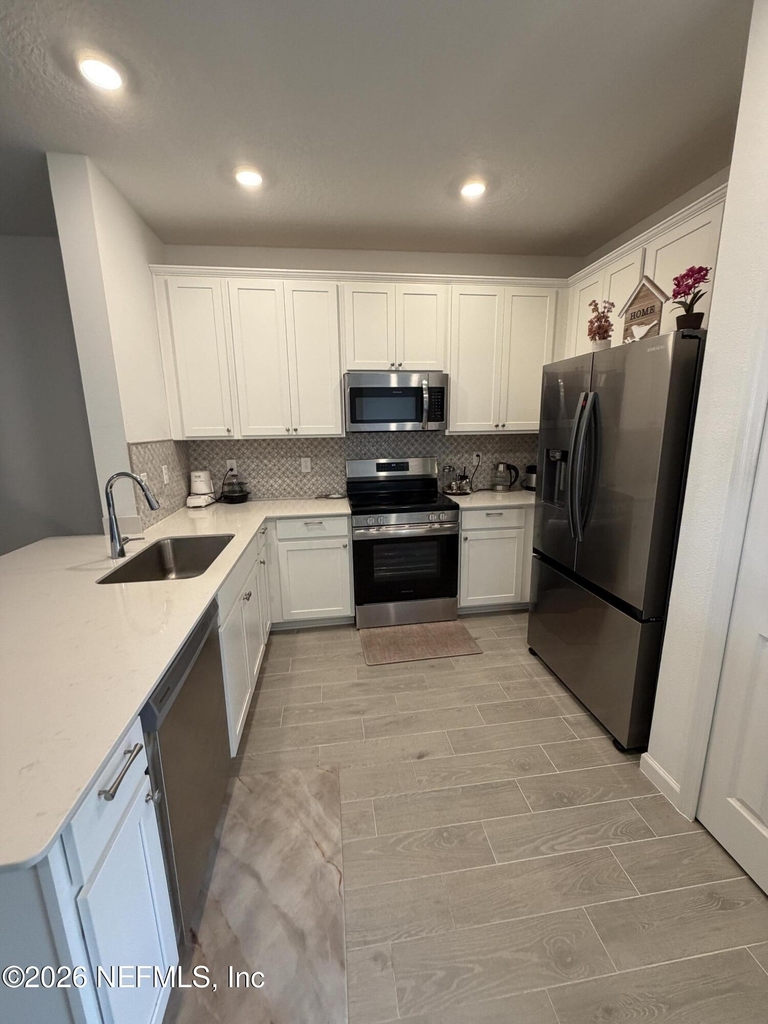3988 Ornamental Lane - Photo 27