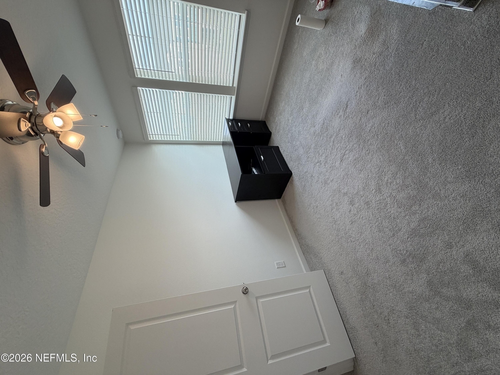 3988 Ornamental Lane - Photo 53