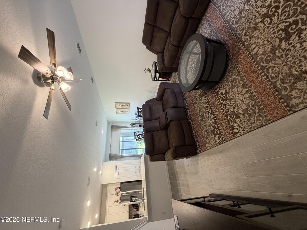 3988 Ornamental Lane - Photo 6