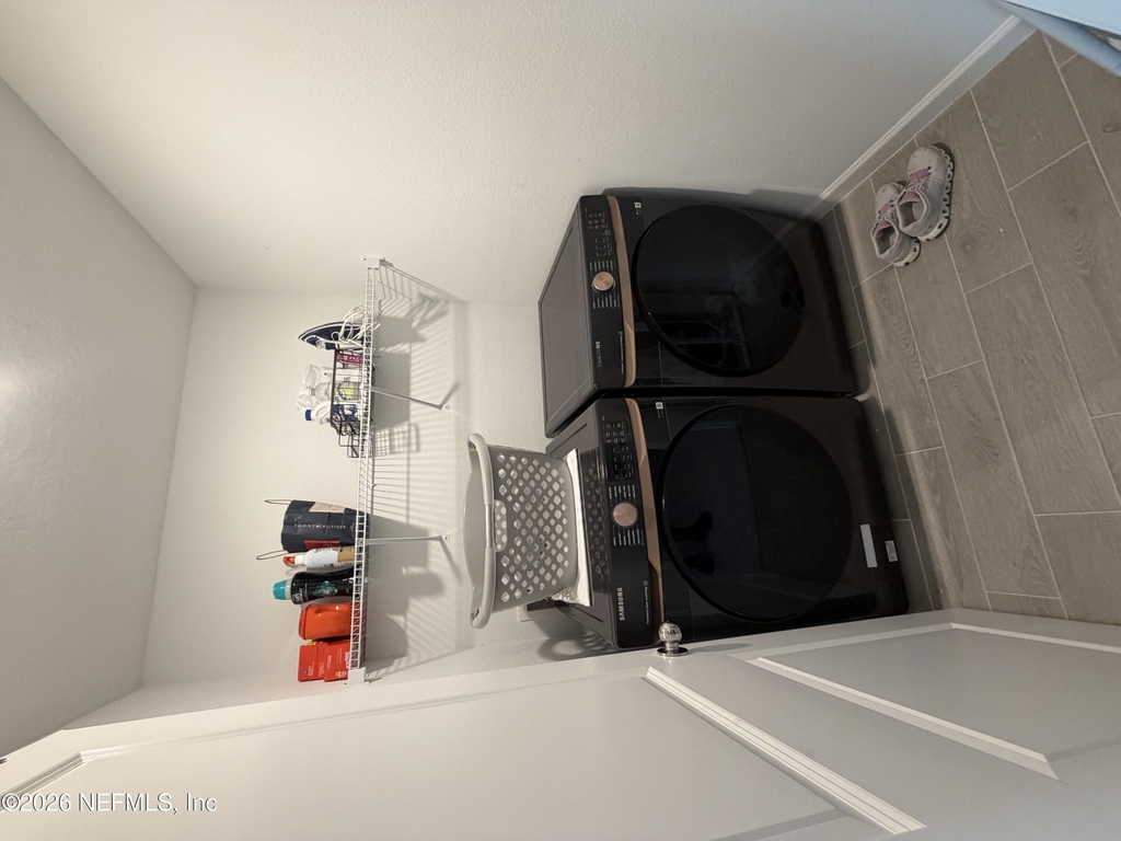 3988 Ornamental Lane - Photo 51