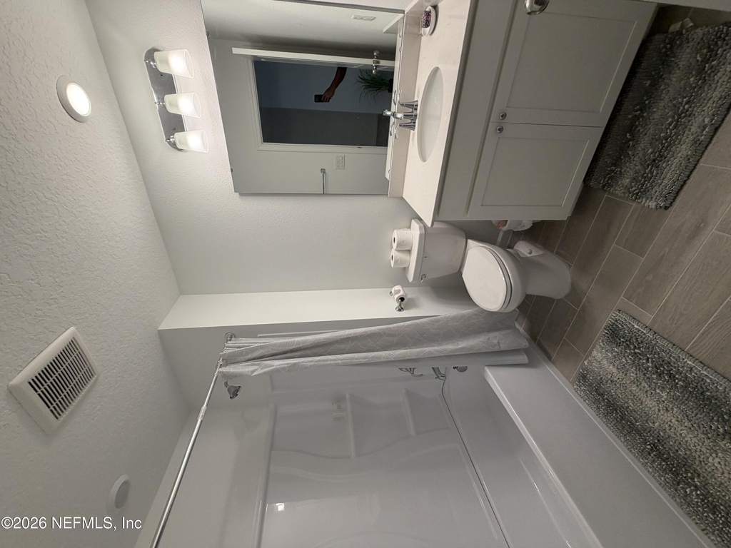 3988 Ornamental Lane - Photo 57