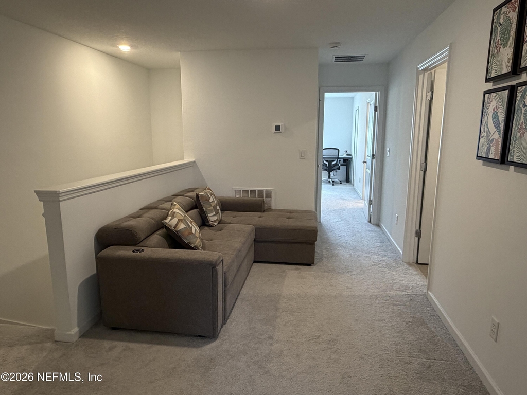 3988 Ornamental Lane - Photo 32