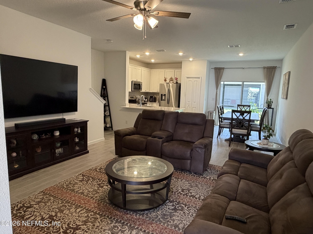 3988 Ornamental Lane - Photo 3