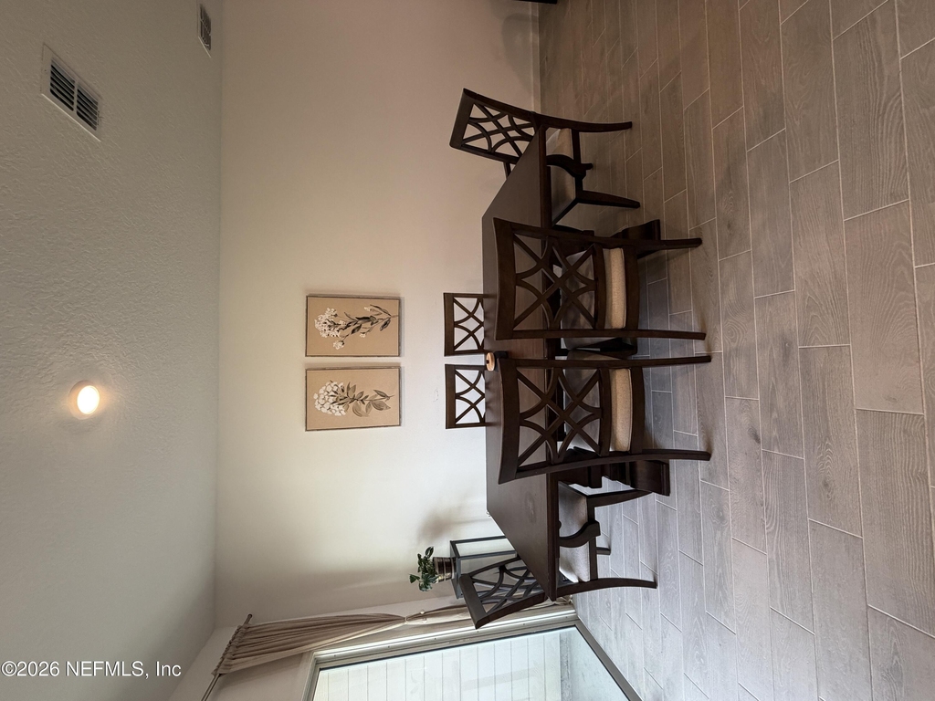 3988 Ornamental Lane - Photo 20