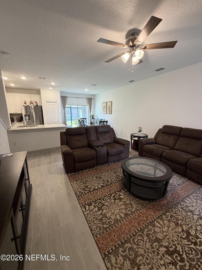 3988 Ornamental Lane - Photo 15