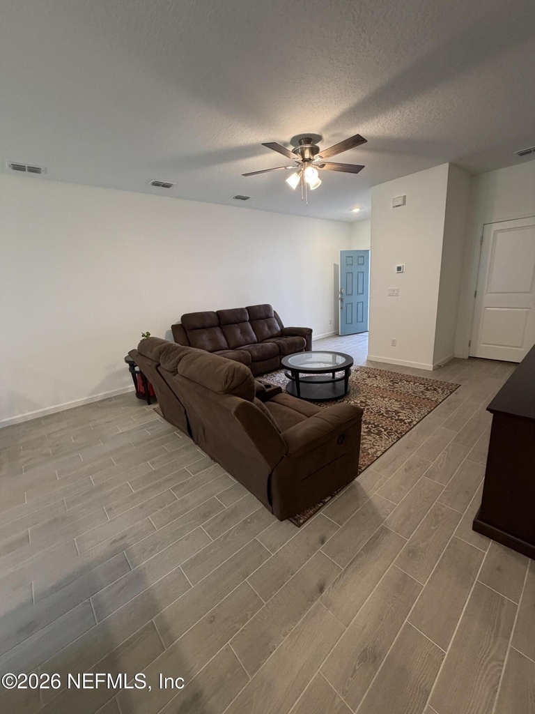3988 Ornamental Lane - Photo 17