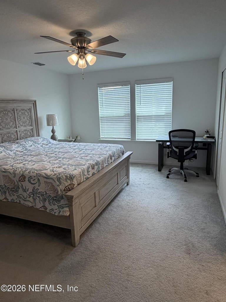 3988 Ornamental Lane - Photo 50