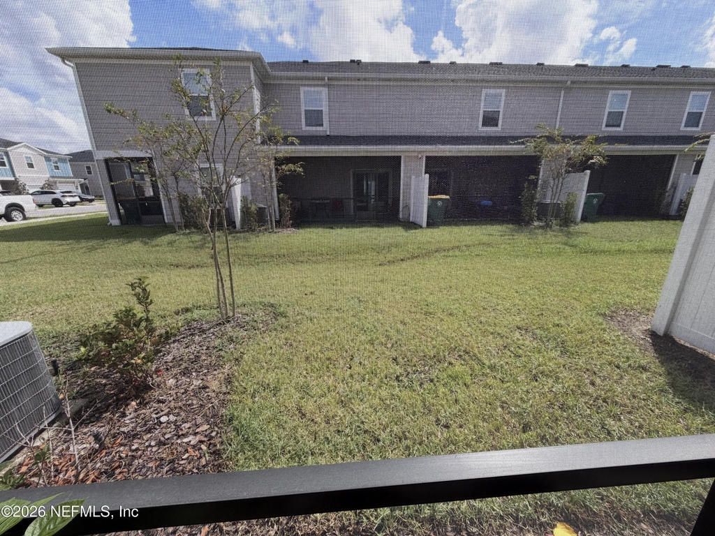 3988 Ornamental Lane - Photo 70