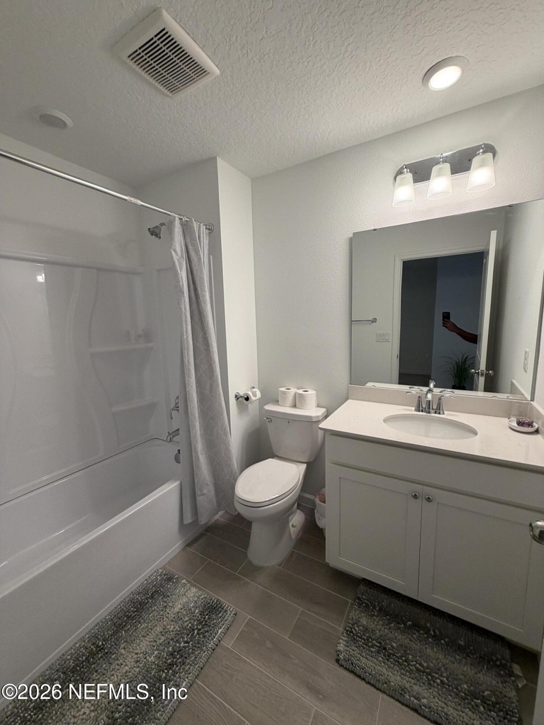 3988 Ornamental Lane - Photo 68