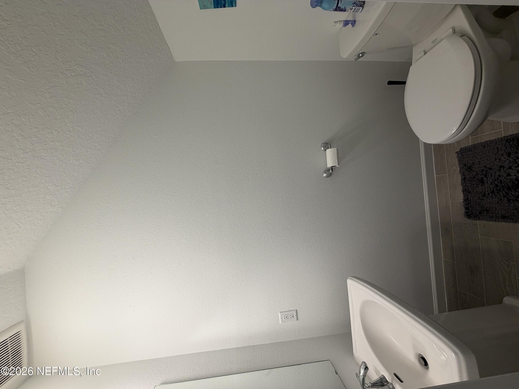 3988 Ornamental Lane - Photo 22