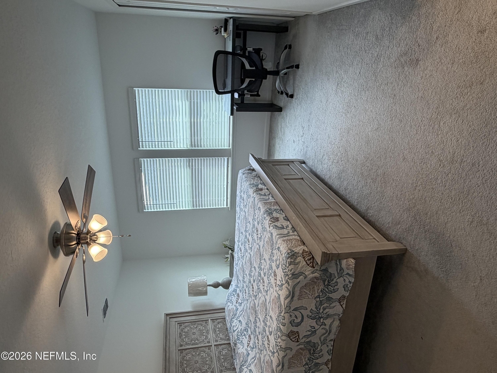 3988 Ornamental Lane - Photo 37