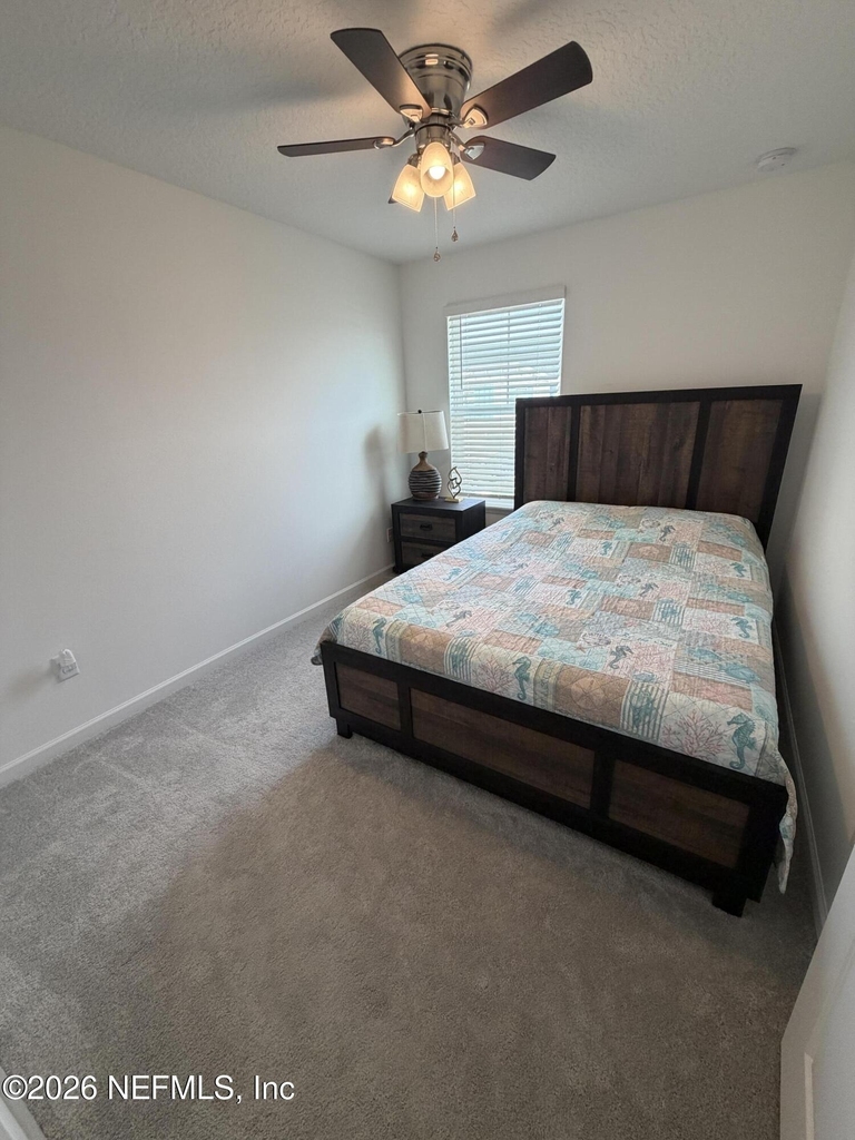 3988 Ornamental Lane - Photo 66