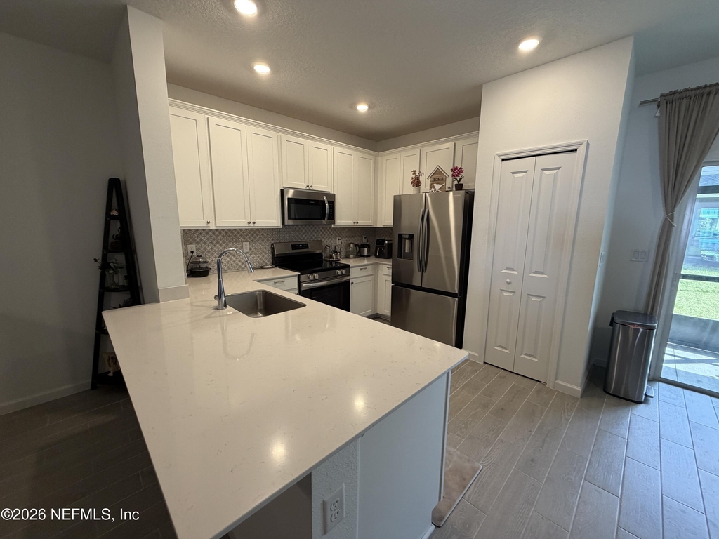3988 Ornamental Lane - Photo 25