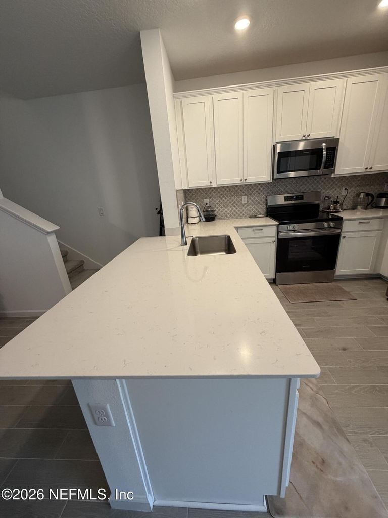 3988 Ornamental Lane - Photo 29