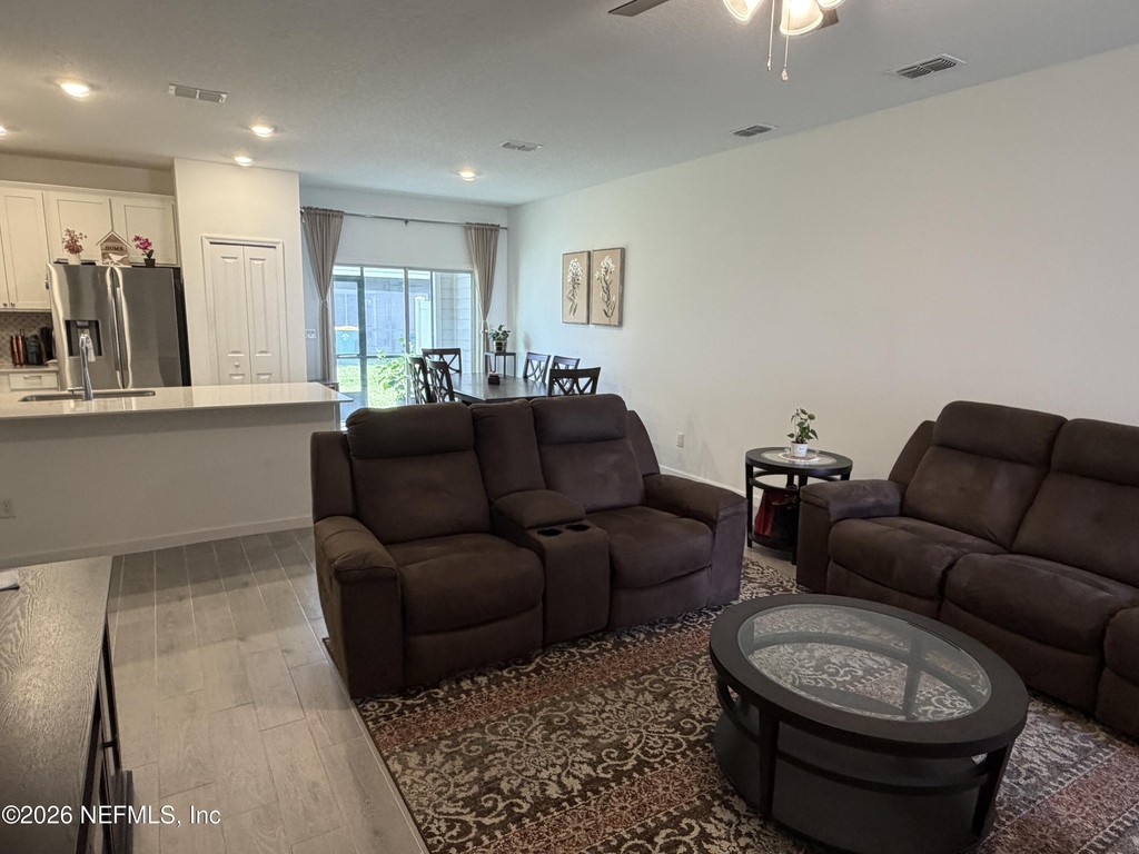 3988 Ornamental Lane - Photo 13