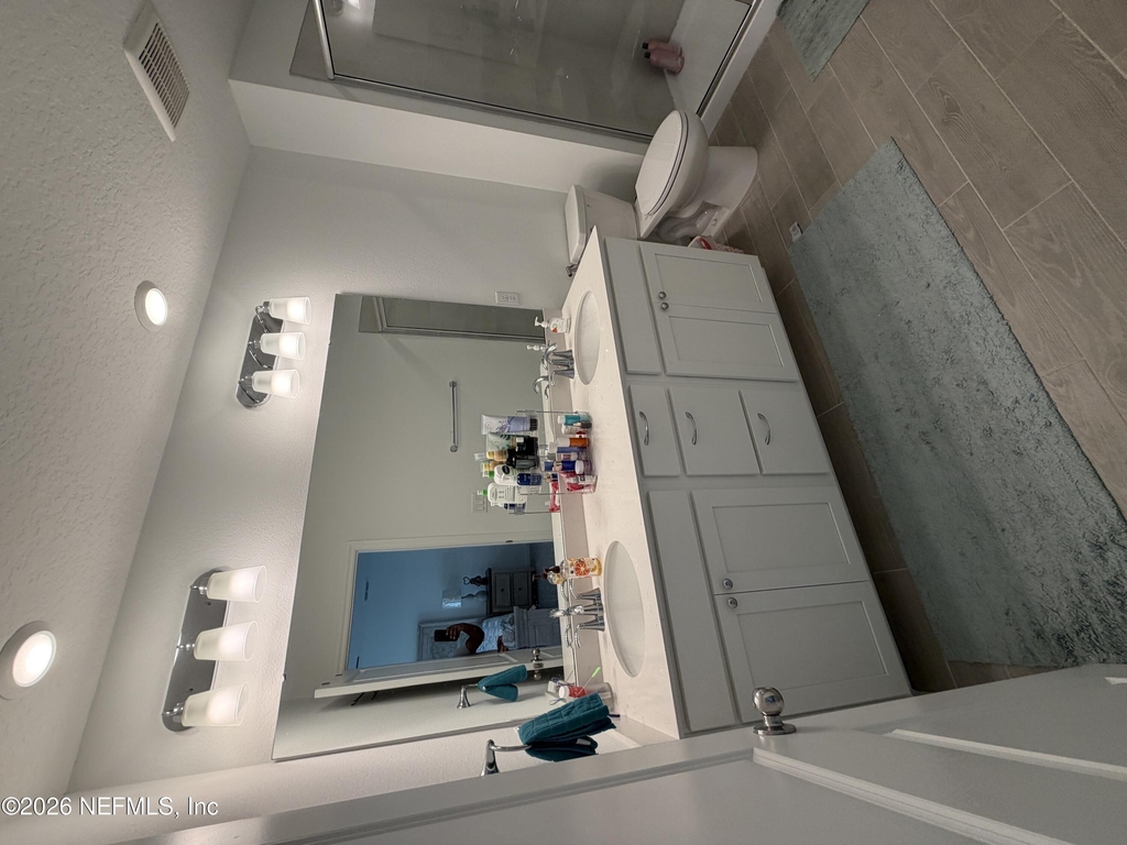 3988 Ornamental Lane - Photo 45