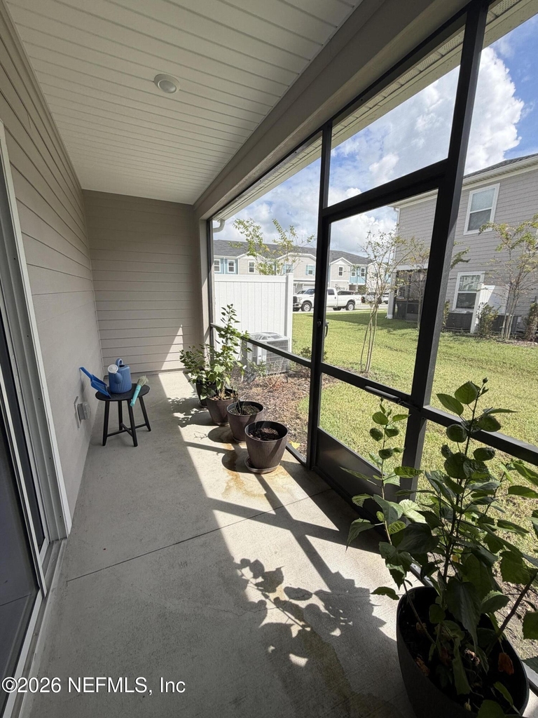 3988 Ornamental Lane - Photo 72