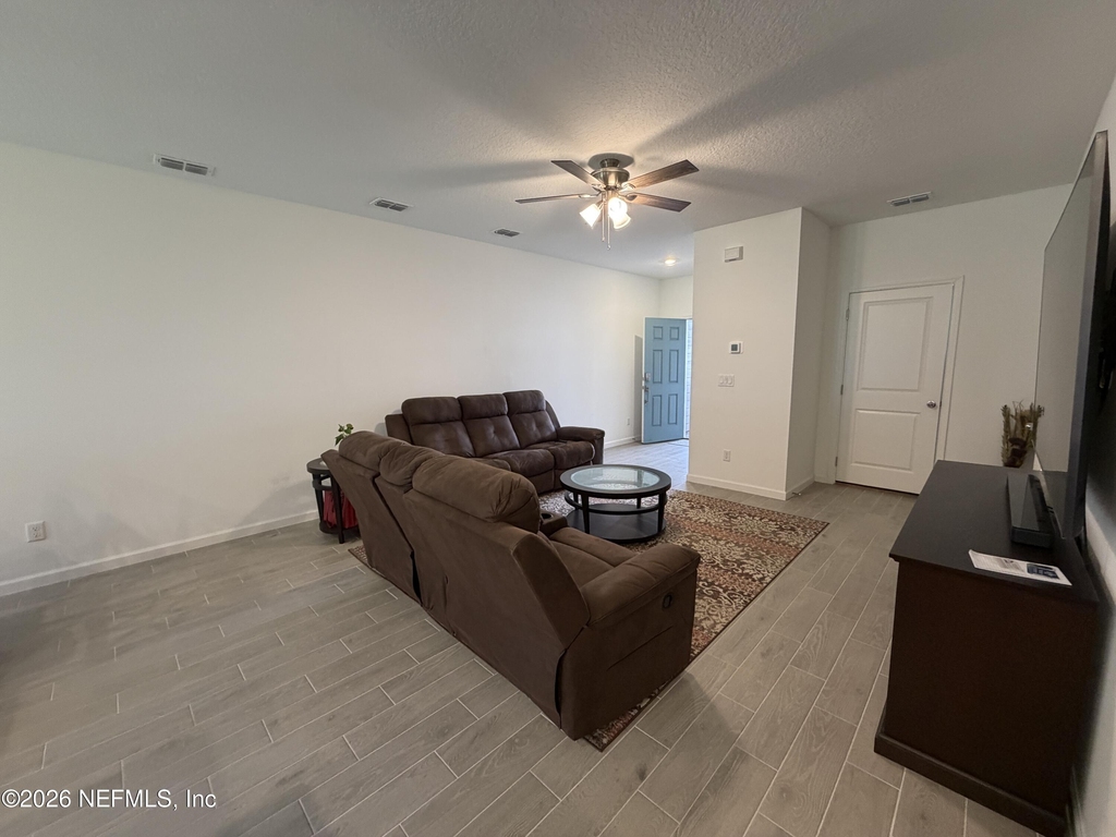 3988 Ornamental Lane - Photo 19