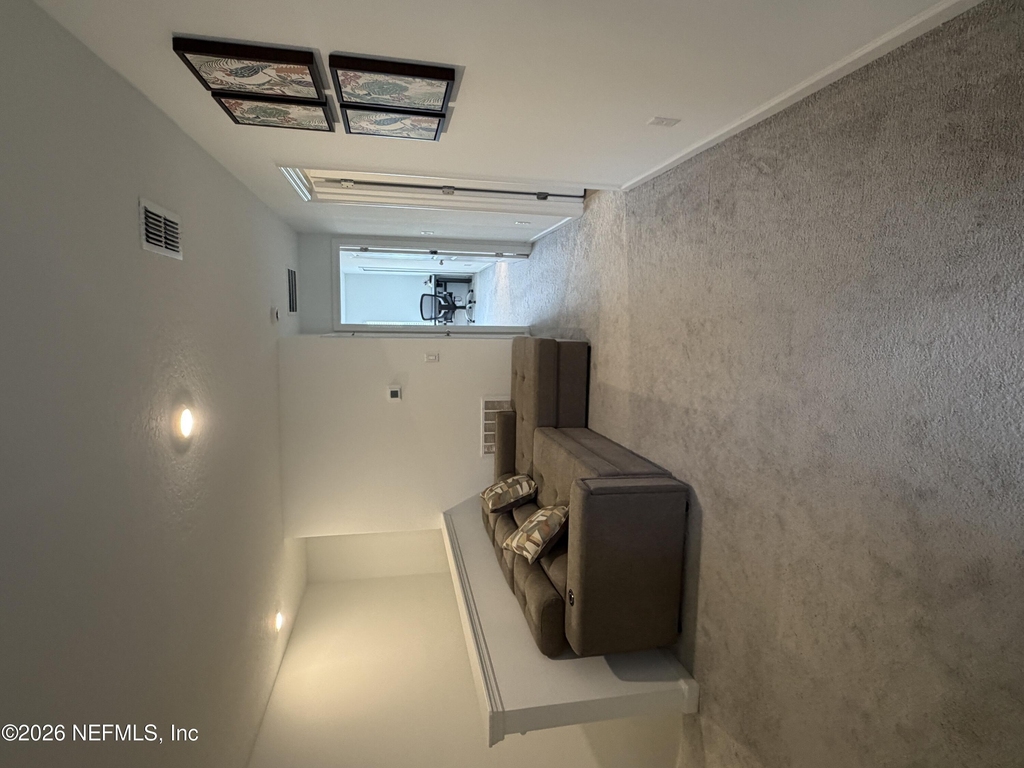 3988 Ornamental Lane - Photo 30