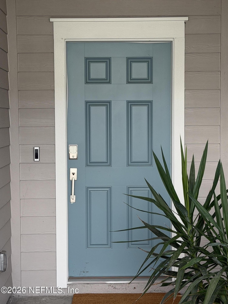 3988 Ornamental Lane - Photo 1
