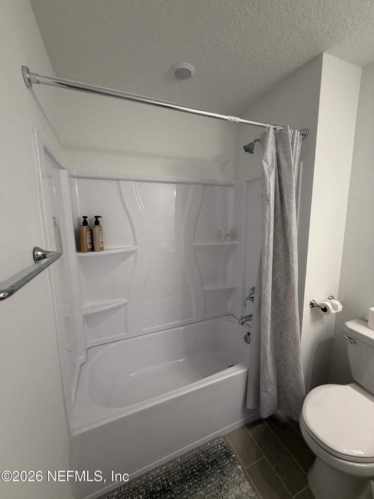 3988 Ornamental Lane - Photo 71
