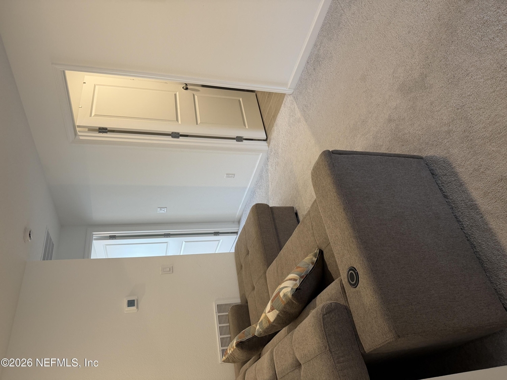 3988 Ornamental Lane - Photo 26