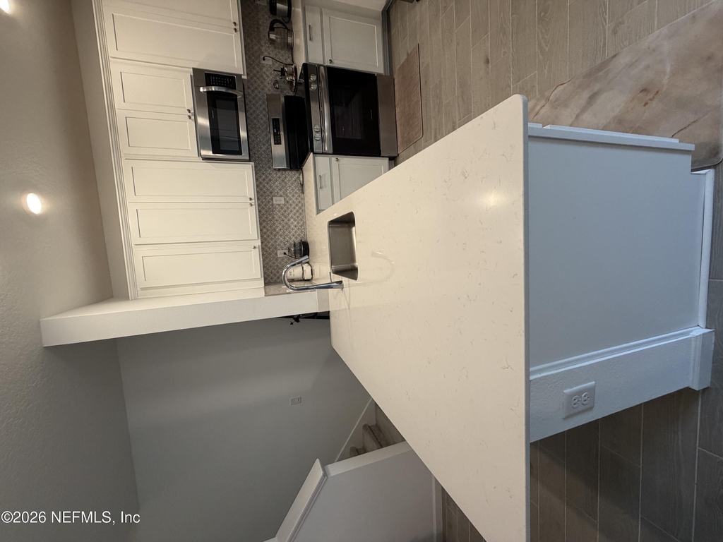 3988 Ornamental Lane - Photo 16
