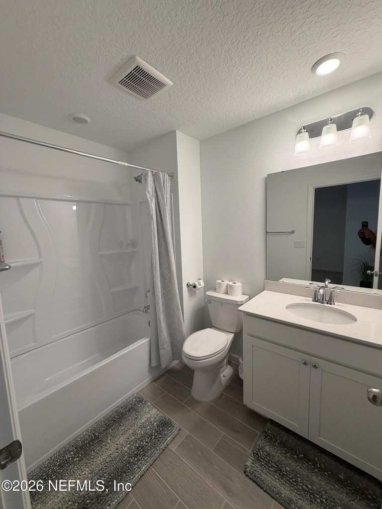 3988 Ornamental Lane - Photo 69