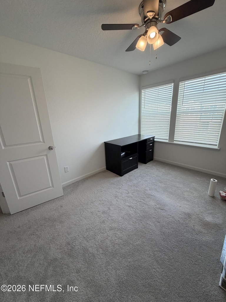 3988 Ornamental Lane - Photo 65