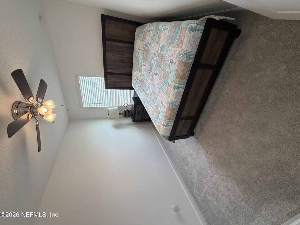 3988 Ornamental Lane - Photo 55