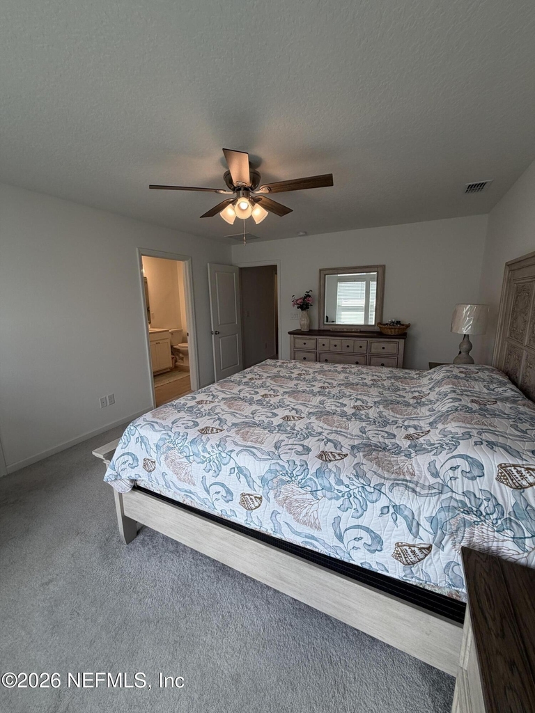 3988 Ornamental Lane - Photo 56